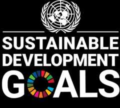 Sustainable Development Goals