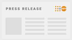 Statement by UNFPA Executive Director, Diene Keita on the Attack Against a Humanitarian Convoy in Kherson Region, Ukraine