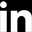 picto-LinkedIn