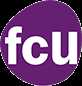 FCU