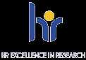 HR Excellence in Research
