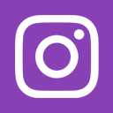 Instagram cafoscari_economics