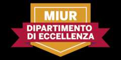 MIUR - Dipartimento di eccellenza