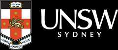 UNSW Sydney