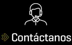 Conoce todos los canales de atención que la Universidad Privada Antenor Orrego tiene para ti.