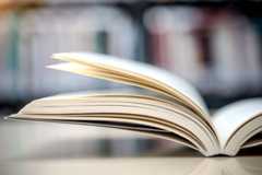 Εικόνα βιβλίου