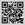 SITE URL QR code
