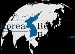 Korea Regional Review