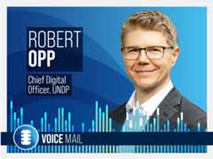 Robert Opp on the Future of Digital Inclusion 