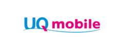 UQ mobile