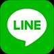 公式LINEアカウントはこちら