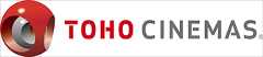 TOHO CINEMAS