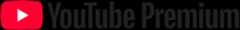 YouTube Premium