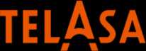TELASA