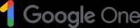 Google One