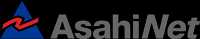 株式会社朝日ネット