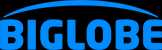 ビッグローブ株式会社