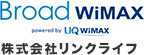 株式会社リンクライフ