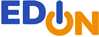 株式会社エディオン