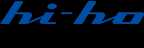 株式会社ハイホー
