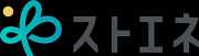 株式会社ストエネ
