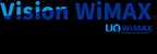 株式会社ビジョン