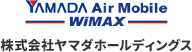 株式会社ヤマダホールディングス