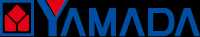 株式会社ヤマダホールディングス