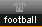 football, features, issues, cardiff city