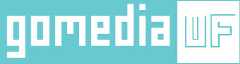GoMedia