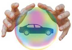 motor insurance