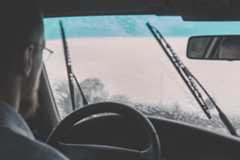 wiper