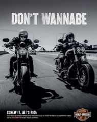americanharley-davidson