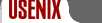 USENIX