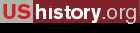 ushistory.org homepage