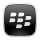view ushr.com mobile site on your Blackberry