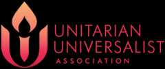 Unitarian Universalist Association Home