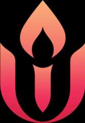 Unitarian Universalist Association Home