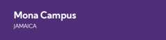mona-campus
