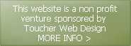 Toucher Web Design Sponsors Link
