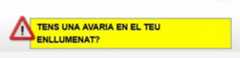 avaries