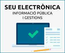 Logo seu electrònica