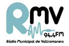 Ràdio