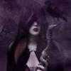 MistressAngelique