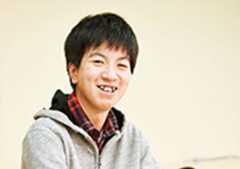 岩元 尚之 画像