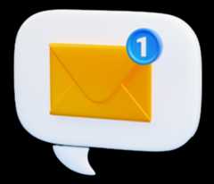 Missionários do Verbo Divino Newsletter Missionários do Verbo Divino Newsletter