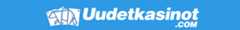 uudetkasinot.com