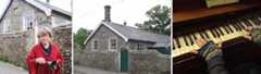 Victorian school