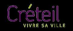 Créteil