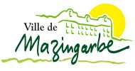 Ville de Mazingarbe